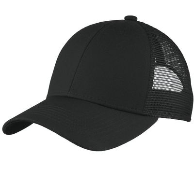 Black Black - Custom Cups Now