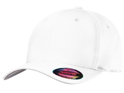 White White - Custom Cups Now