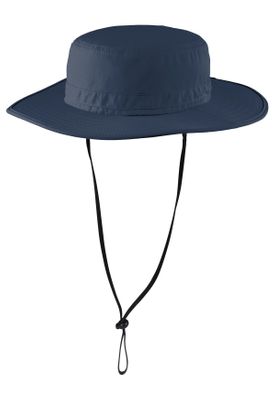 Dress Blue Navy Dress Blue Navy - Custom Cups Now