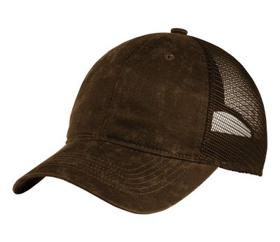 Brown Brown - Custom Cups Now