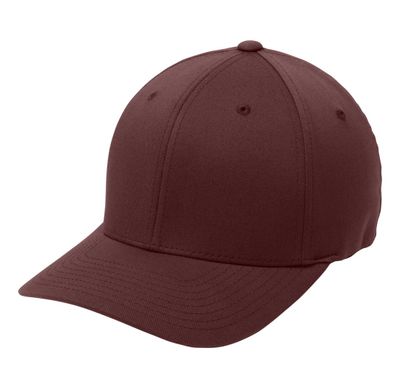 Maroon Maroon - Custom Cups Now