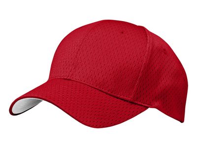 Red Red - Custom Cups Now