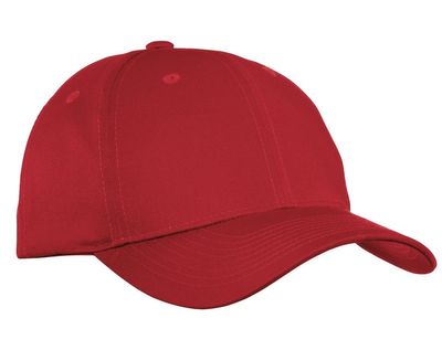 Red Red - Custom Cups Now