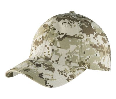 Sand Camo Sand Camo - Custom Cups Now