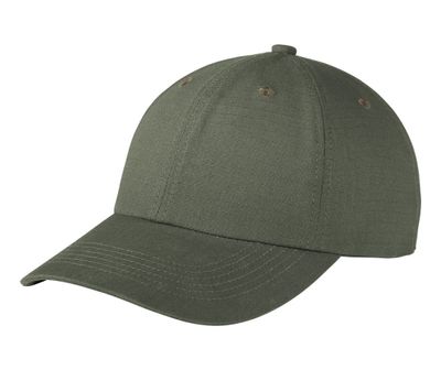 Olive Drab Green Olive Drab Green - Custom Cups Now