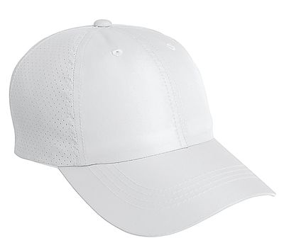 White White - Custom Cups Now