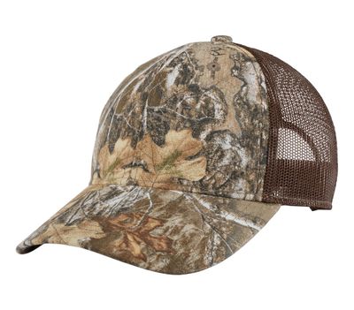 Realtree Edge Realtree Edge - Custom Cups Now