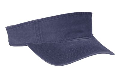 Denim blue Denim blue - Custom Cups Now