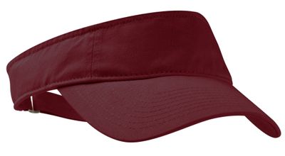 Maroon Maroon - Custom Cups Now