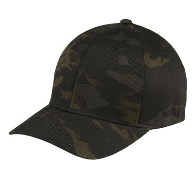 MULTICAM BLACK MULTICAM BLACK - Custom Cups Now