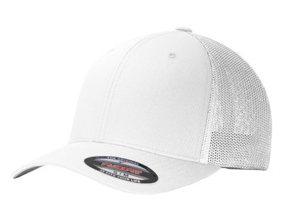 White/ White White/ White - Custom Cups Now