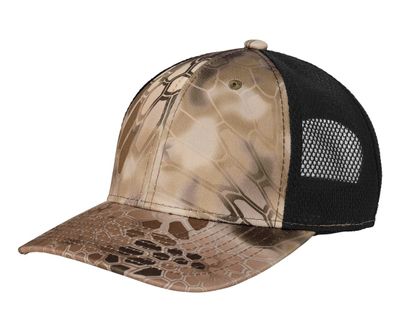 Kryptek Highlander/ Black Kryptek Highlander/ Black - Custom Cups Now