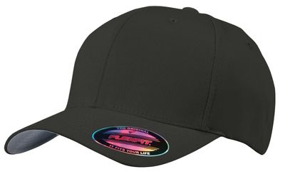 Black Black - Custom Cups Now