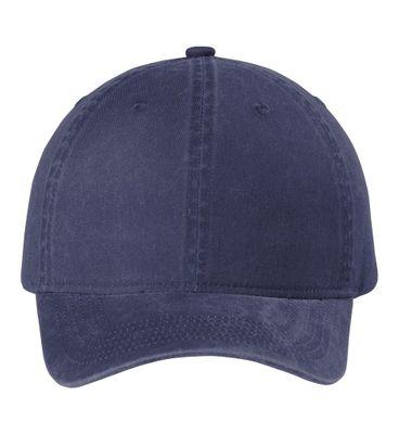 Denim blue Denim blue - Custom Cups Now