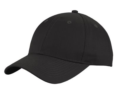 Black Black - Custom Cups Now