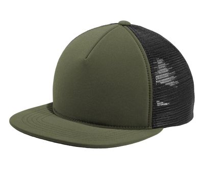 Army Green/ Black Army Green/ Black - Custom Cups Now
