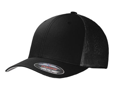 Black/ Black Black/ Black - Custom Cups Now