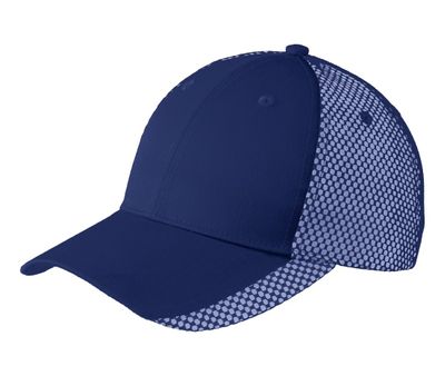 Royal/ White Royal/ White - Custom Cups Now
