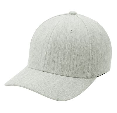 Light Heather Grey Light Heather Grey - Custom Cups Now