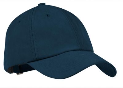 Bright Navy Bright Navy - Custom Cups Now