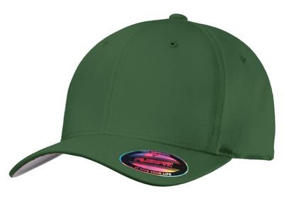Forest Green Forest Green - Custom Cups Now