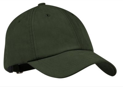 Olive Olive - Custom Cups Now
