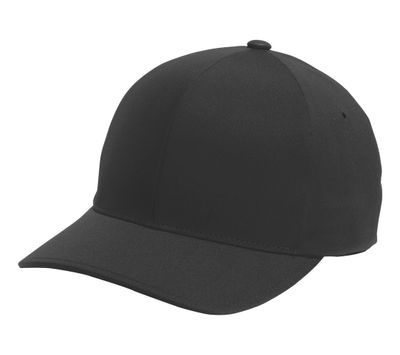 Black Black - Custom Cups Now