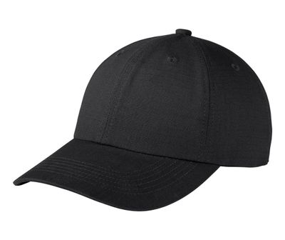 Black Black - Custom Cups Now