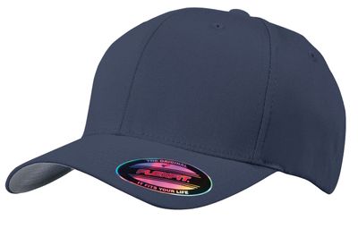 Navy Navy - Custom Cups Now