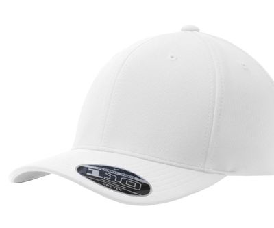 White White - Custom Cups Now
