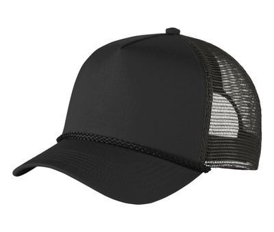 Black Black - Custom Cups Now