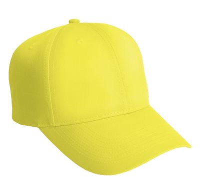 SAFETY YELLOW SAFETY YELLOW - Custom Cups Now