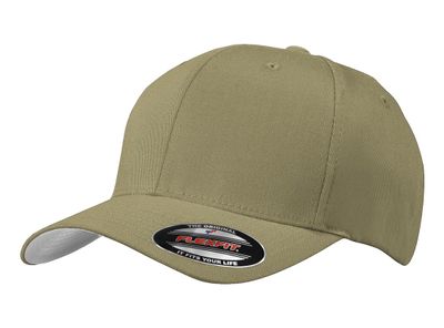 Coyote Brown Coyote Brown - Custom Cups Now
