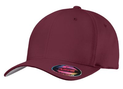 Maroon Maroon - Custom Cups Now