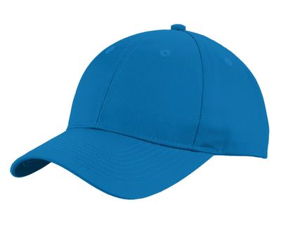 Brilliant Blue Brilliant Blue - Custom Cups Now