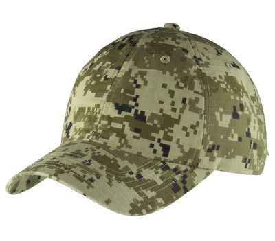 Green Camo Green Camo - Custom Cups Now