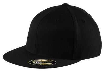 Black Black - Custom Cups Now