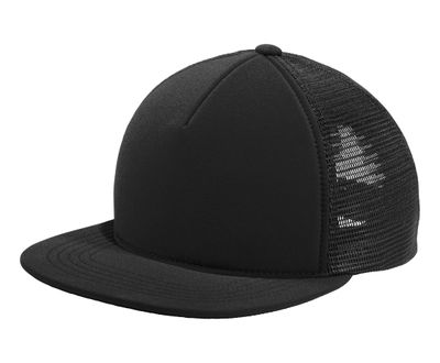 Black/ Black Black/ Black - Custom Cups Now