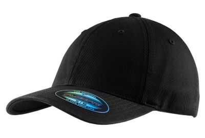 Black Black - Custom Cups Now