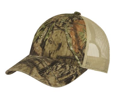 Mossy Oak Break Up Country/ Tan Mossy Oak Break Up Country/ Tan - Custom Cups Now