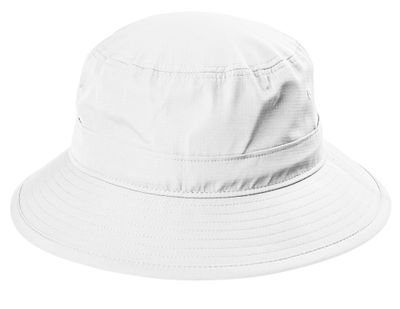 White White - Custom Cups Now