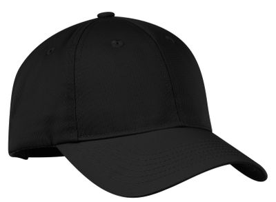 Black Black - Custom Cups Now