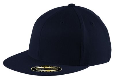 Navy Navy - Custom Cups Now