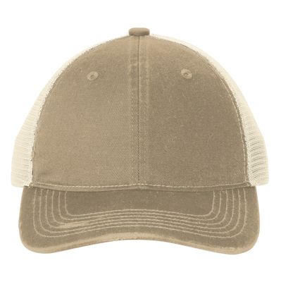 Khaki/ Stone Khaki/ Stone - Custom Cups Now