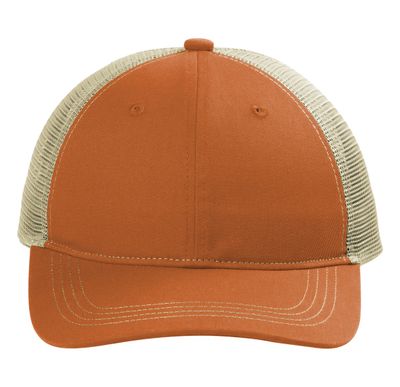 Texas Orange/ Tan Texas Orange/ Tan - Custom Cups Now