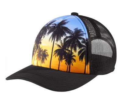 Palm Trees Palm Trees - Custom Cups Now