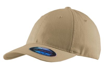 Khaki Khaki - Custom Cups Now