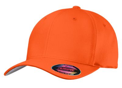 Orange Orange - Custom Cups Now