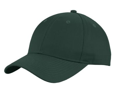 Dark Green Dark Green - Custom Cups Now