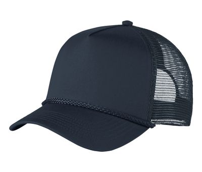 Navy Navy - Custom Cups Now